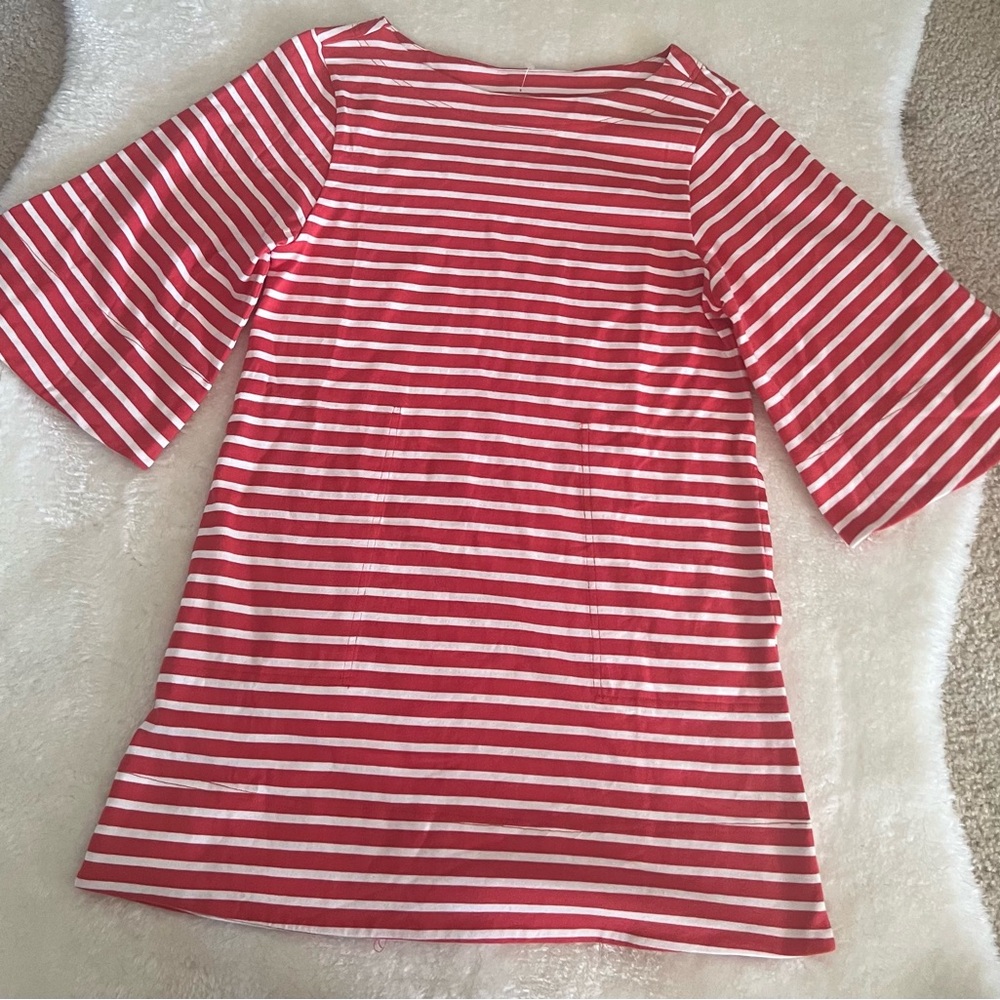 Free People Free Est Charlie Mini Dress - Picture 4 of 15